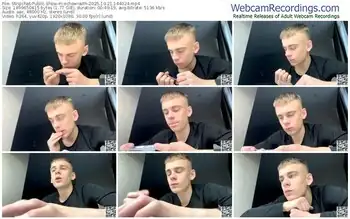 stripchat-echowraith-10-21-2025-14-40-24