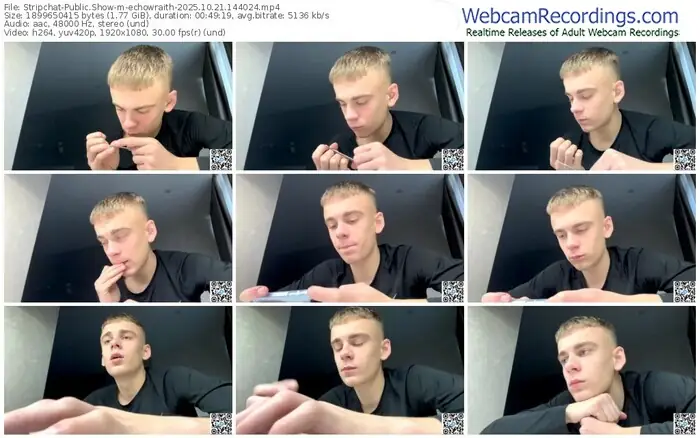 stripchat-echowraith-10-21-2025-14-40-24