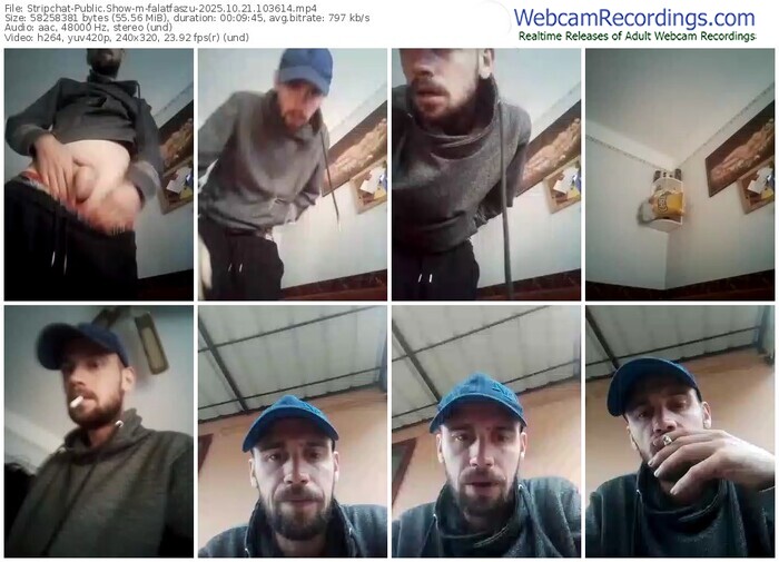 stripchat-falatfaszu-10-21-2025-10-36-14
