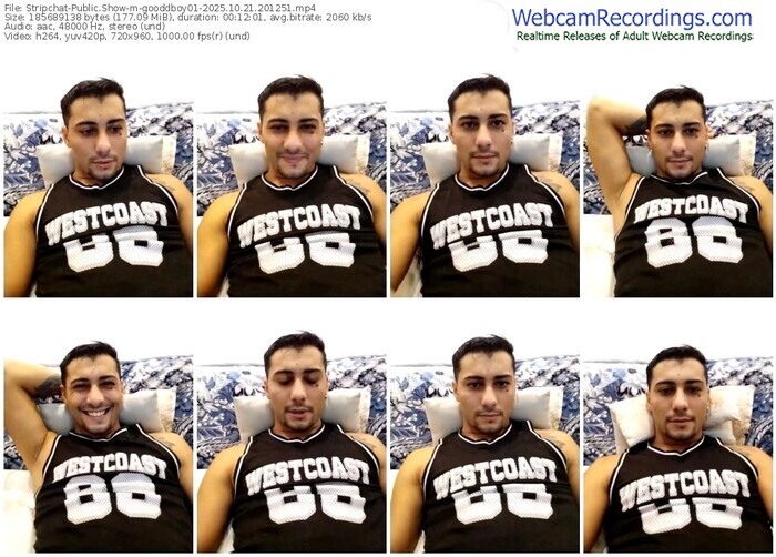 stripchat-gooddboy01-10-21-2025-20-12-51