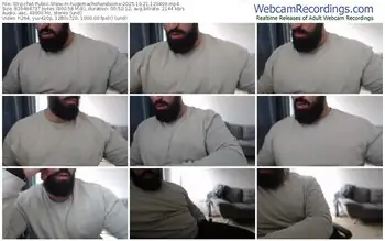 stripchat-hugemachohandsome-10-21-2025-12-04-06