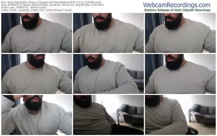 stripchat-hugemachohandsome-10-21-2025-12-04-06