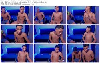 stripchat-israel_master77-10-21-2025-06-55-04