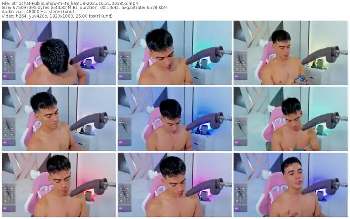 stripchat-its_liam18-10-21-2025-00-58-53
