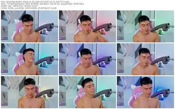 stripchat-its_liam18-10-21-2025-01-57-57