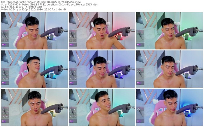 stripchat-its_liam18-10-21-2025-01-57-57