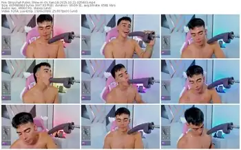 stripchat-its_liam18-10-21-2025-02-58-03