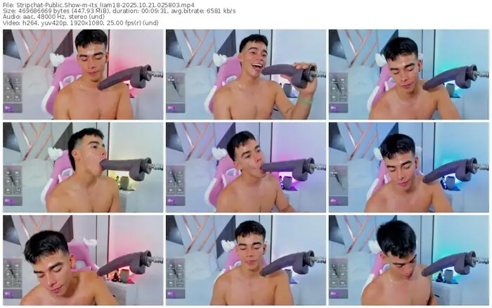 stripchat-its_liam18-10-21-2025-02-58-03