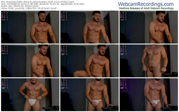 stripchat-juliusmasters-10-21-2025-00-32-12