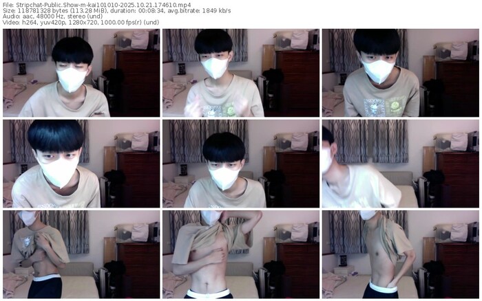 stripchat-kai101010-10-21-2025-17-46-10