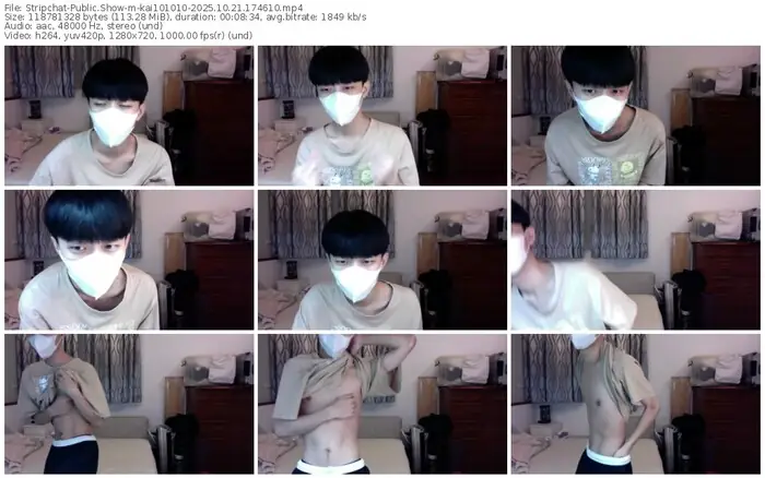 stripchat-kai101010-10-21-2025-17-46-10