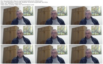 stripchat-machomale3-10-21-2025-19-56-20