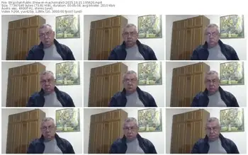 stripchat-machomale3-10-21-2025-19-56-20