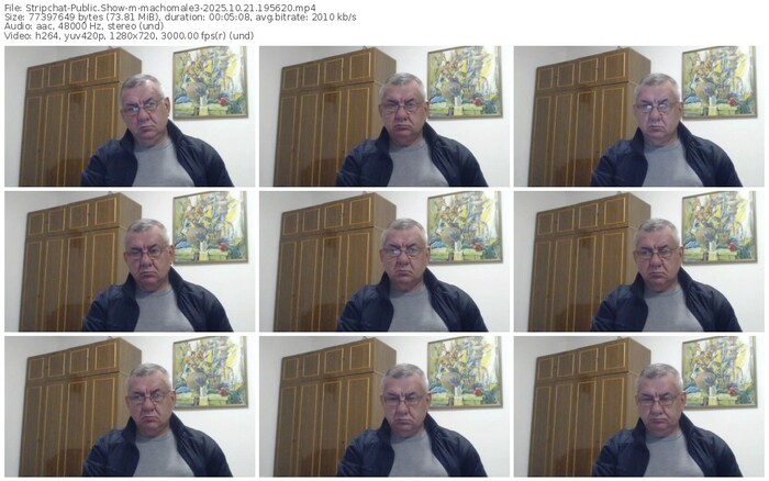 stripchat-machomale3-10-21-2025-19-56-20