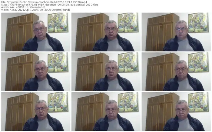 stripchat-machomale3-10-21-2025-19-56-20