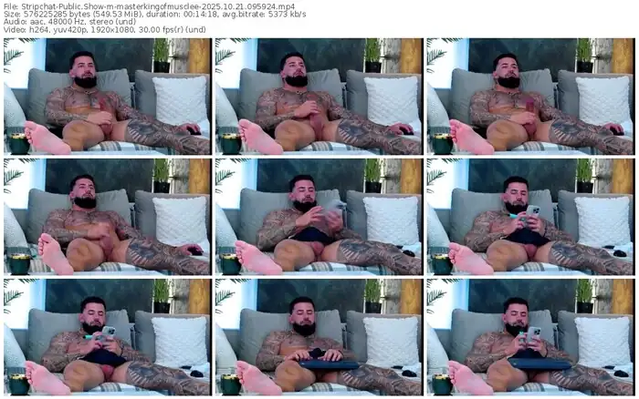 stripchat-masterkingofmusclee-10-21-2025-09-59-24