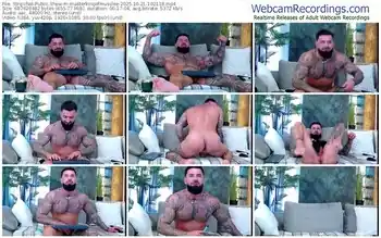 stripchat-masterkingofmusclee-10-21-2025-10-21-18