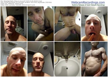 stripchat-mcxxx87-10-21-2025-02-22-12