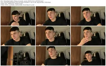 stripchat-mystic_evan-10-21-2025-22-59-36