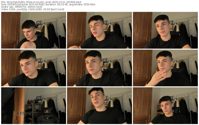 stripchat-mystic_evan-10-21-2025-22-59-36