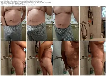 stripchat-narrowboy-10-21-2025-09-00-35