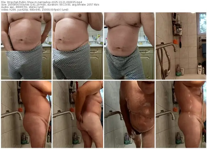 stripchat-narrowboy-10-21-2025-09-00-35