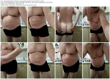 stripchat-narrowboy-10-21-2025-11-54-17