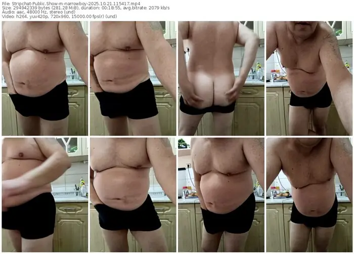 stripchat-narrowboy-10-21-2025-11-54-17