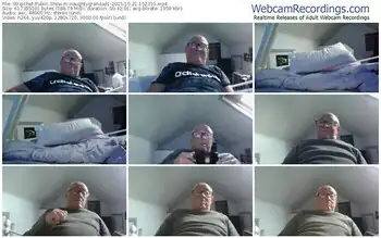 stripchat-naughtygrandad1-10-21-2025-15-23-10