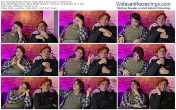 stripchat-oliver_big19-10-21-2025-12-36-03