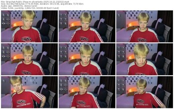 stripchat-olivertasty-10-21-2025-23-20-22