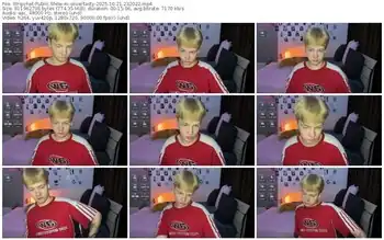 stripchat-olivertasty-10-21-2025-23-20-22