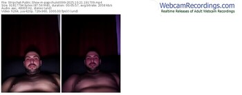 stripchat-papichulo0099-10-21-2025-19-17-09