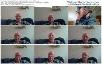 stripchat-ricardold-10-21-2025-21-59-47