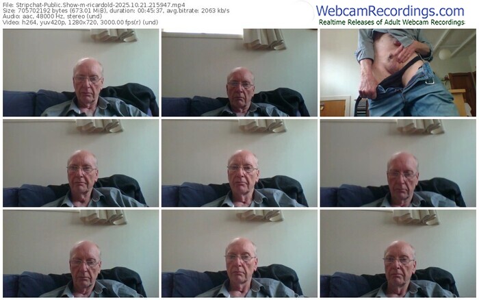 stripchat-ricardold-10-21-2025-21-59-47