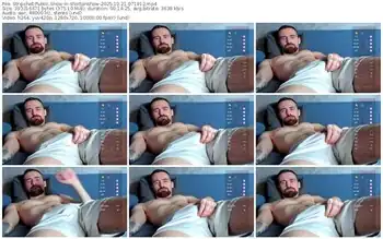 stripchat-shottanshow-10-21-2025-07-19-12