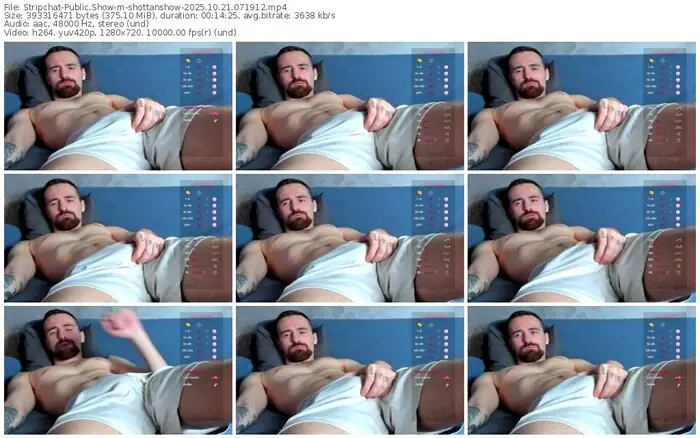 stripchat-shottanshow-10-21-2025-07-19-12