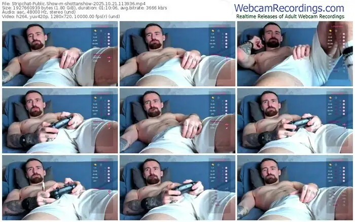 stripchat-shottanshow-10-21-2025-11-39-36