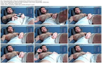 stripchat-shottanshow-10-21-2025-13-39-15