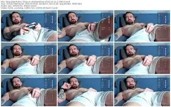 stripchat-shottanshow-10-21-2025-13-39-15