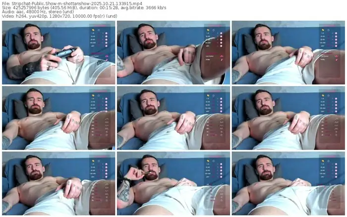 stripchat-shottanshow-10-21-2025-13-39-15
