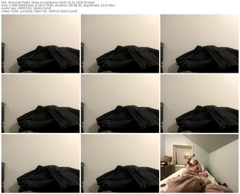 stripchat-somba-no-10-21-2025-18-22-30