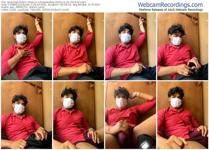 stripchat-sonalsanskar-10-21-2025-02-10-20