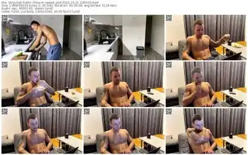 stripchat-speed_god-10-21-2025-22-59-23