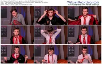 stripchat-spider____man-10-21-2025-18-01-52