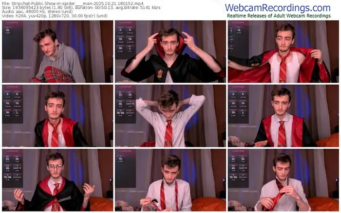 stripchat-spider____man-10-21-2025-18-01-52