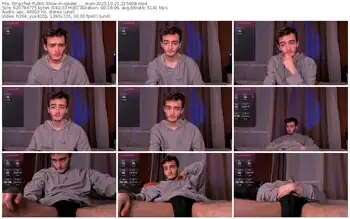 stripchat-spider____man-10-21-2025-21-59-08