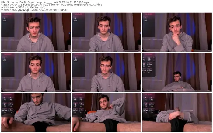 stripchat-spider____man-10-21-2025-21-59-08