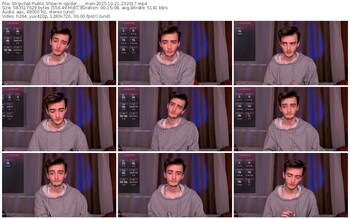 stripchat-spider____man-10-21-2025-23-20-17
