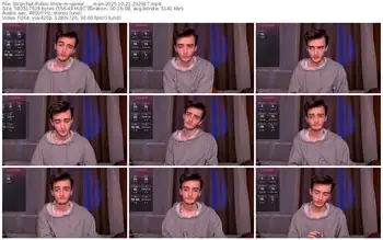 stripchat-spider____man-10-21-2025-23-20-17